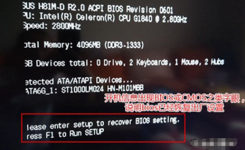 1628129359632567.png image.png