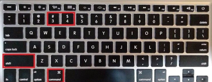 1628904528113203.png image.png