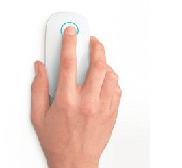 1627269524113844.png image.png