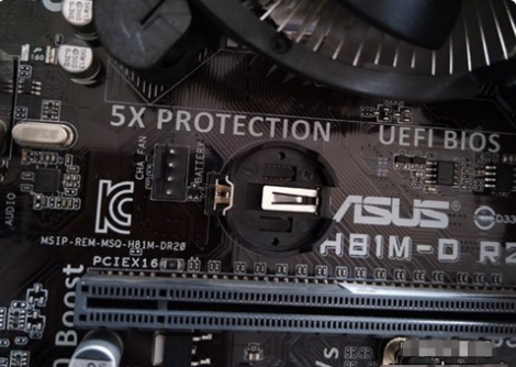 1628129322138278.png image.png