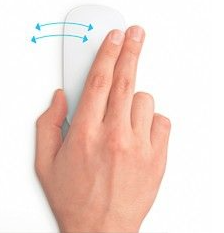 1627269594651329.png image.png