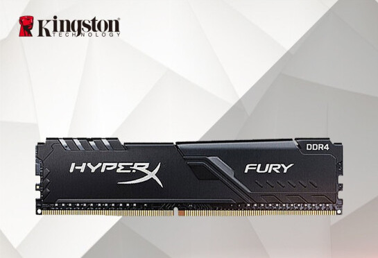 1627437096530452.png image.png