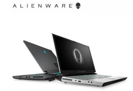 1628299108360821.png image.png