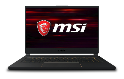 1628299140245281.png image.png