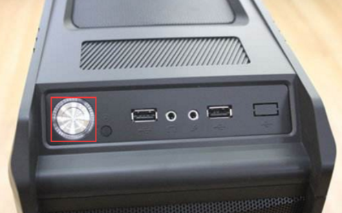 1628129337147125.png image.png