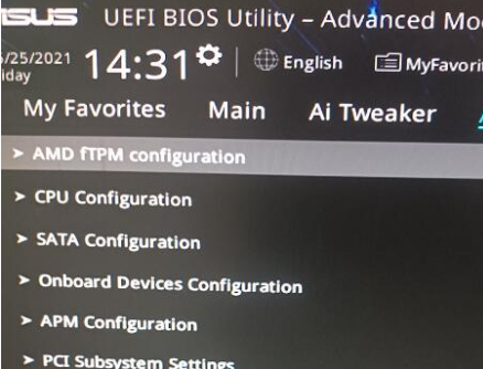 1627440290692553.png image.png