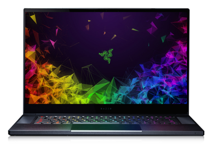 1628299165675598.png image.png