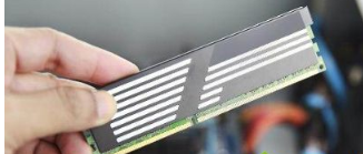 1627697784131234.png image.png