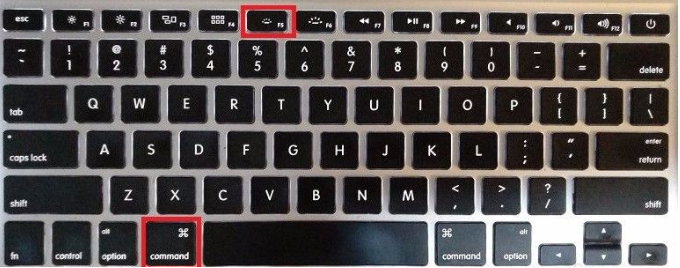 1628904582134353.png image.png