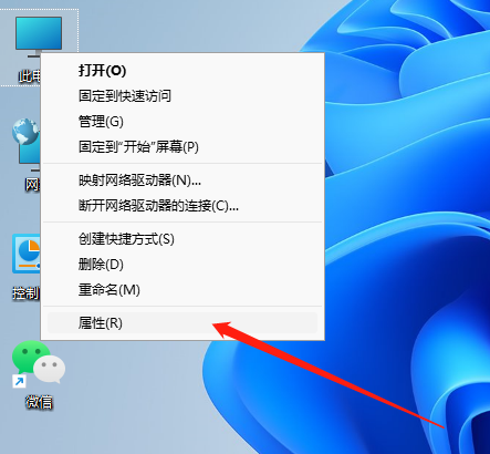 1625887814843078.png image.png