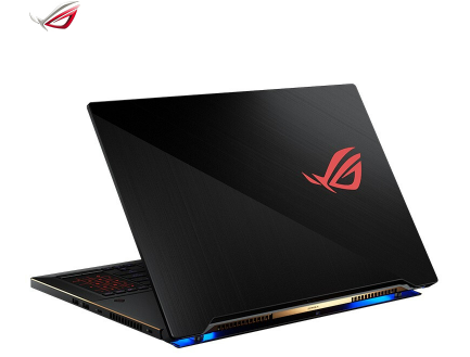 1628299075653910.png image.png