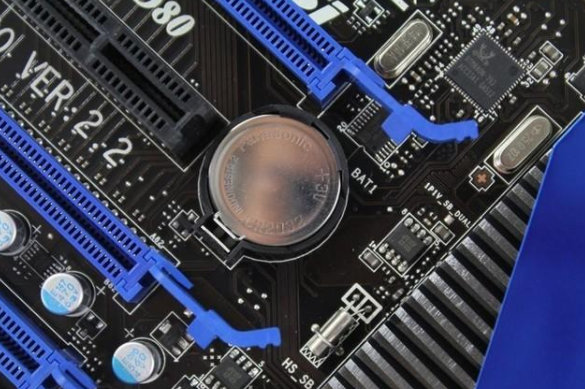 1628759537256985.png image.png