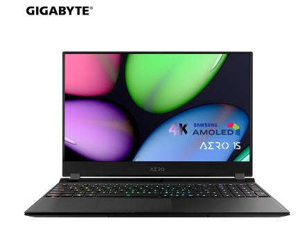 1628299223255910.png image.png