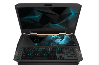 1628299383323383.png image.png