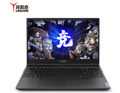 1628299251128970.png image.png