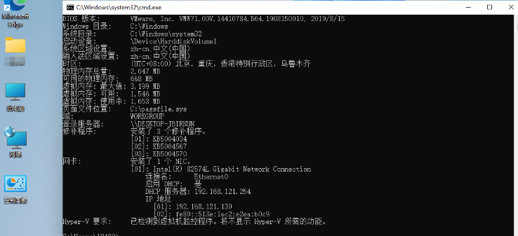 1625887841117773.png image.png