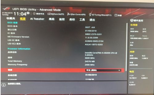 1627530132114576.png image.png