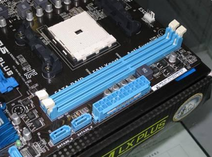 1628759516118100.png image.png