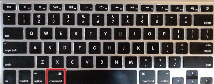 1628904593906550.png image.png