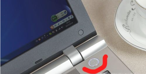 1628129271513799.png image.png