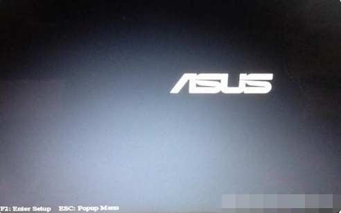 1627530082466163.png image.png