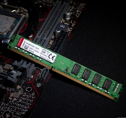 1627437175929486.png image.png