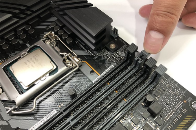 1628906437342102.png image.png