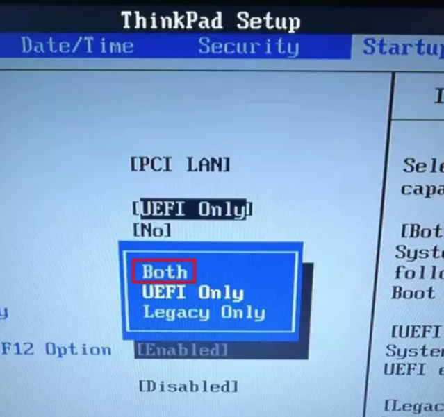 1631608450132589.png image.png