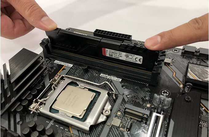 1628906475914210.png image.png