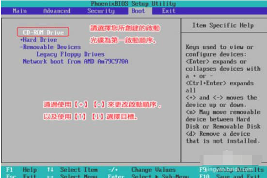 1631755201626973.png image.png