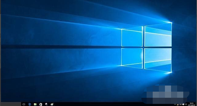 1629250896114778.png image.png