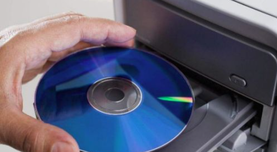 1631755179739242.png image.png