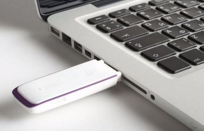 1629251060137744.png image.png