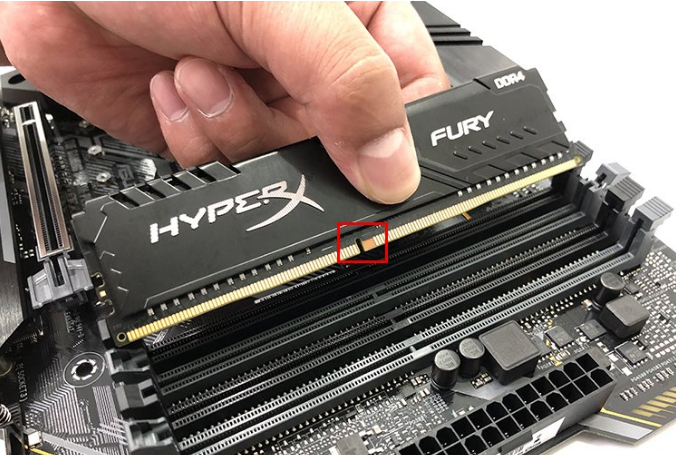 1628906455700557.png image.png