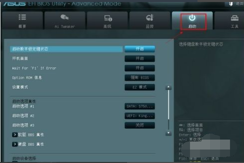 1629250962787137.png image.png