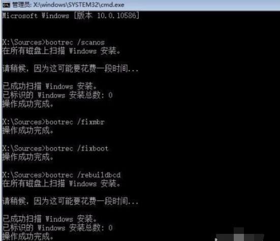 1631755301298769.png image.png