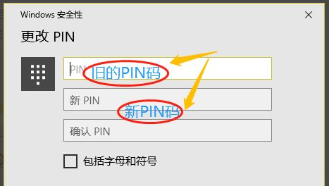 1632815044117907.png image.png