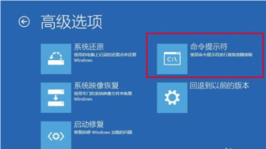 1631755245976563.png image.png