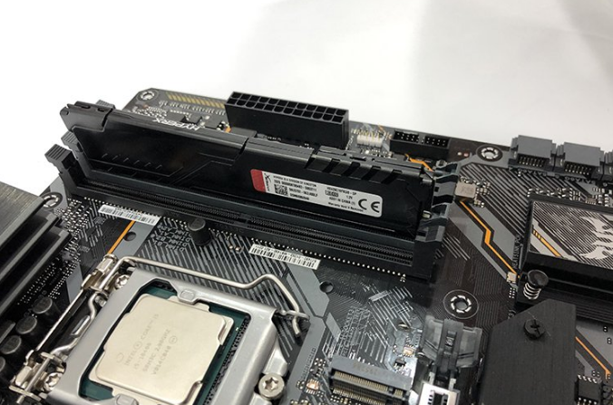 1628906508105255.png image.png