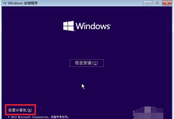 1631755226410049.png image.png