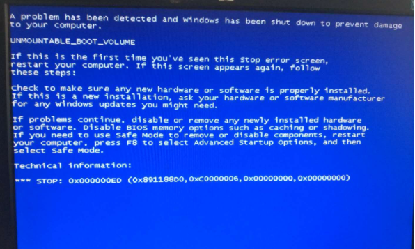 1632275039114993.png image.png