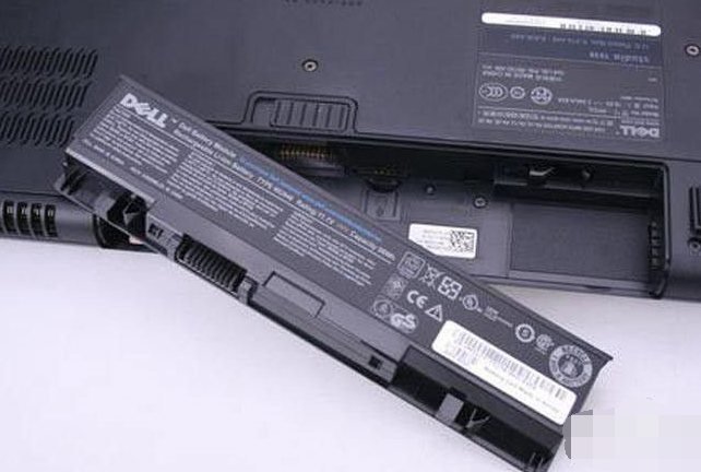 1629250931775475.png image.png