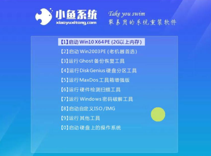 1634697011105083.png image.png