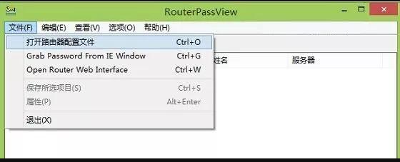 1633513034624477.png image.png