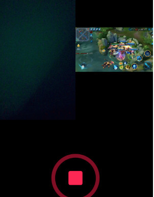 1631773939695780.png image.png