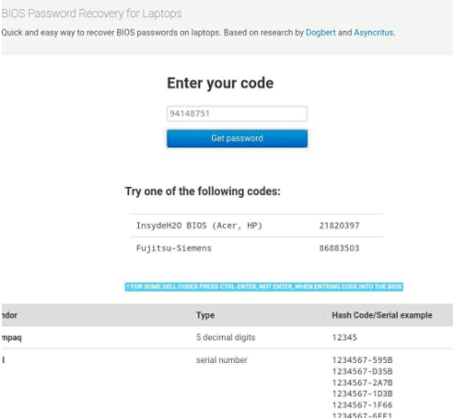 1634614969841486.png image.png