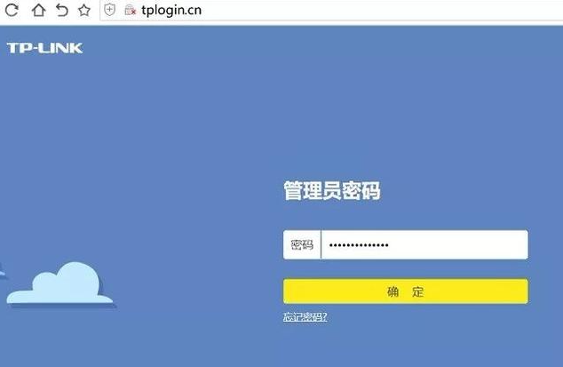 1633512969676760.png image.png