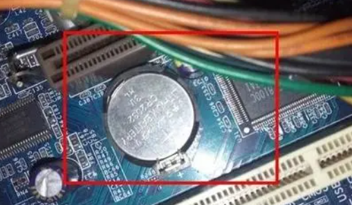 1634615098549644.png image.png