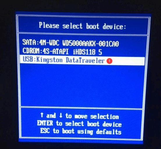 1634696999133764.png image.png