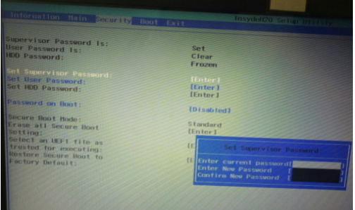 1634615044746171.png image.png